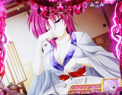 CR�퍑����3�`���`H9AY(MAX)