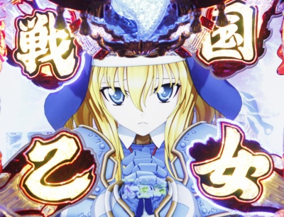 CR�퍑����3�`���`H9AY(MAX)