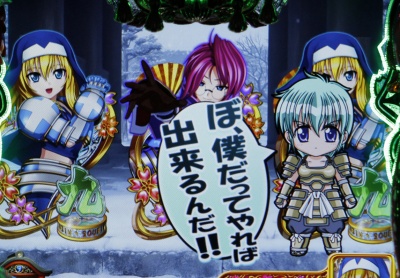 CR�퍑����3�`���`H9AY(MAX)