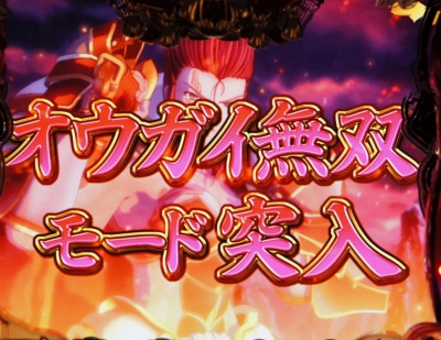 CR�퍑����3�`���`H9AY(MAX)