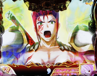 CR�퍑����3�`���`H9AY(MAX)