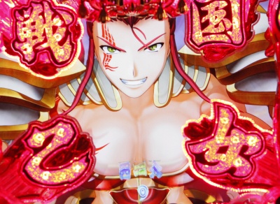 CR�퍑����3�`���`H9AY(MAX)