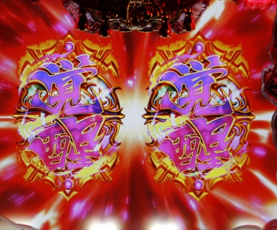 CR�퍑����3�`���`H9AY(MAX)