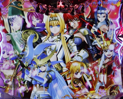 CR�퍑����3�`���`H9AY(MAX)