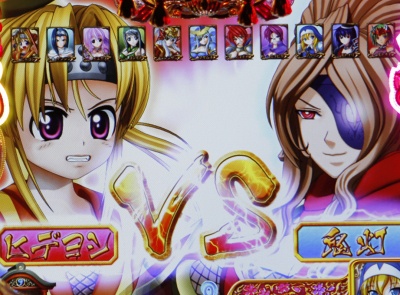 CR�퍑����3�`���`H9AY(MAX)