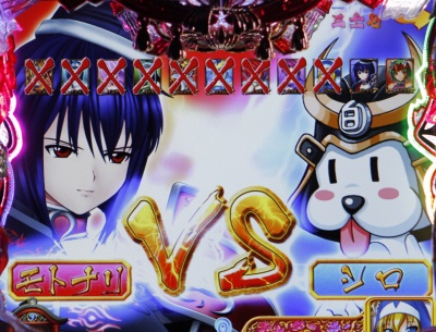 CR�퍑����3�`���`H9AY(MAX)