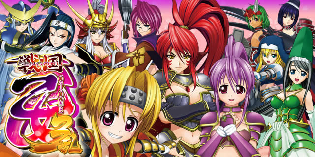 CR�퍑����3�`���`M9AY(�~�h��)