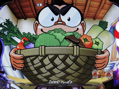 CR�j�敨�� �炩����! ������̉ԃb! M9AY