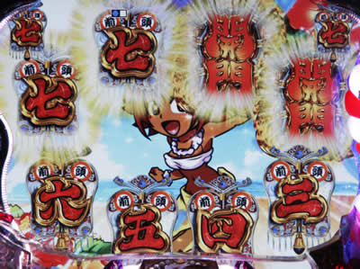 CR�j�敨�� �炩����! ������̉ԃb! M9AY