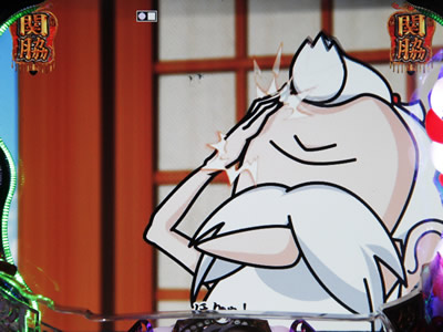 CR�j�敨�� �炩����! ������̉ԃb! M9AY