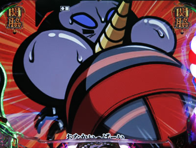 CR�j�敨�� �炩����! ������̉ԃb! M9AY