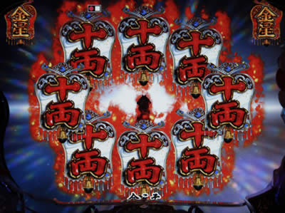 CR�j�敨�� �炩����! ������̉ԃb! M9AY