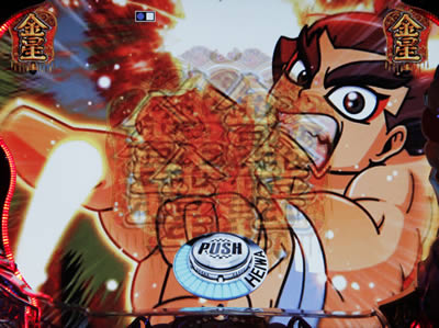 CR�j�敨�� �炩����! ������̉ԃb! M9AY