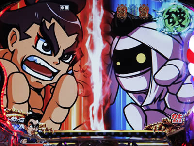 CR�j�敨�� �炩����! ������̉ԃb! M9AY