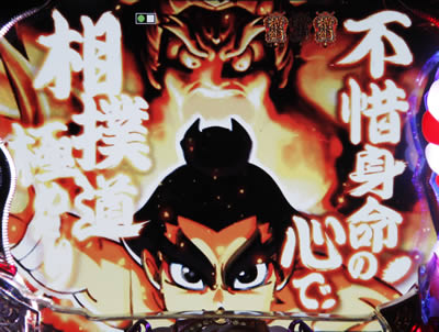 CR�j�敨�� �炩����! ������̉ԃb! M9AY