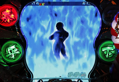 CR�j�敨�� �炩����! ������̉ԃb! M9AY