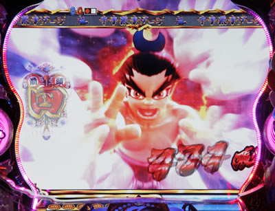 CR�j�敨�� �炩����! ������̉ԃb! M9AY