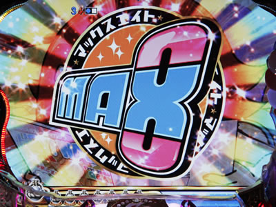 CR�j�敨�� �炩����! ������̉ԃb! M9AY