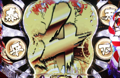 CR�j�敨�� �炩����! ������̉ԃb! M9AY