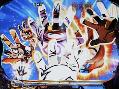 CR�j�敨�� �炩����! ������̉ԃb! M9AY