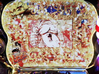 CR�j�敨�� �炩����! ������̉ԃb! M9AY