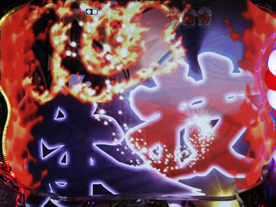 CR�j�敨�� �炩����! ������̉ԃb! M9AY