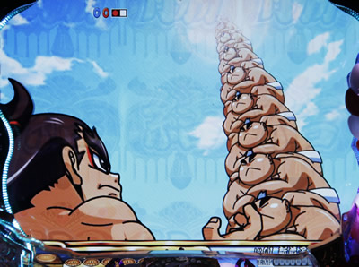 CR�j�敨�� �炩����! ������̉ԃb! M9AY