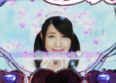 CR���u��v���X�`������A�������̕��͂������Ȃ����܂����`H9AZ