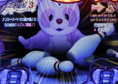 CR���u��v���X�`������A�������̕��͂������Ȃ����܂����`H9AZ