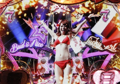 CR���u��v���X�`������A�������̕��͂������Ȃ����܂����`H9AZ