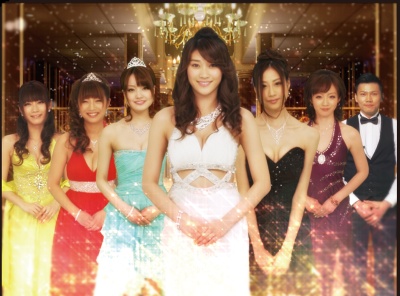 CR���u��v���X�`������A�������̕��͂������Ȃ����܂����`H9AZ