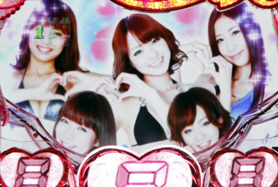 CR���u��v���X�`������A�������̕��͂������Ȃ����܂����`H9AZ