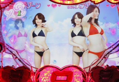 CR���u��v���X�`������A�������̕��͂������Ȃ����܂����`H9AZ