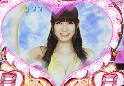 CR���u��v���X�`������A�������̕��͂������Ȃ����܂����`H9AZ