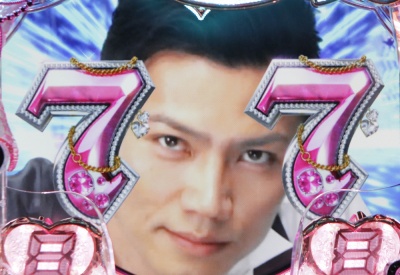 CR���u��v���X�`������A�������̕��͂������Ȃ����܂����`H9AZ