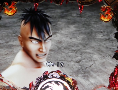 CR��΂̉�H9AZ1