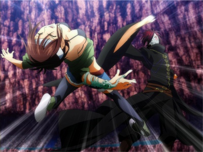 CR��΂̉�H9AZ1