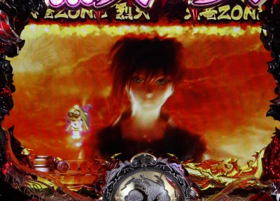 CR��΂̉�H9AZ1