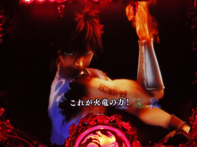 CR��΂̉�H9AZ1