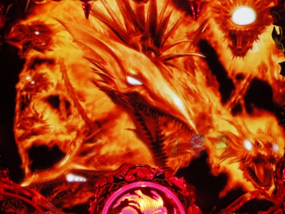 CR��΂̉�H9AZ1