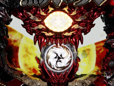 CR��΂̉�H9AZ1