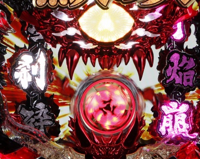 CR��΂̉�H9AZ1