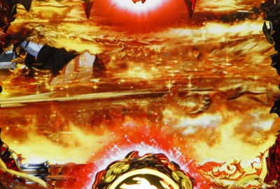 CR��΂̉�H9AZ1