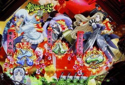 CR�퍑����3�`���`H9AY(MAX)