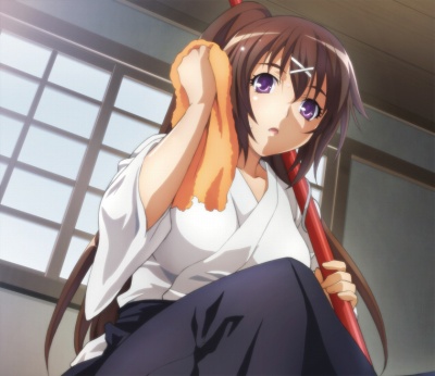 CR�S��㇗��T�����C�K�[���YM5AX