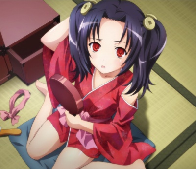 CR�S��㇗��T�����C�K�[���YM5AX