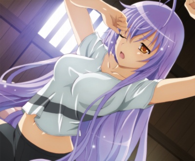 CR�S��㇗��T�����C�K�[���YM5AX