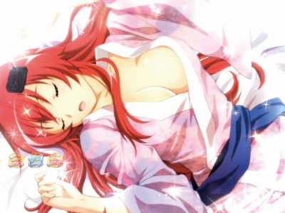 CR�S��㇗��T�����C�K�[���YM5AX