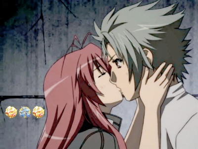 CR�S��㇗��T�����C�K�[���YM5AX