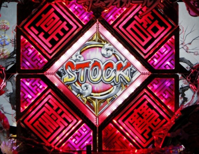 CR�S��㇗��T�����C�K�[���YM5AX